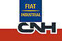Pont Avant et pont Arrière Carraro, transmissions, convertisseurs, boite à vitesses, coupleurs pour CNH Fiat New Holland