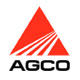 Références Carraro pour des tracteurs AGCO