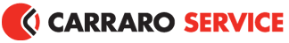 CARRARO SERVICE, vous souhaitez devenir Service aprs-vente Carraro?