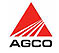 Pont Avant et pont Arrire Carraro, transmissions, convertisseurs, boite  vitesses, coupleurs pour AGCO